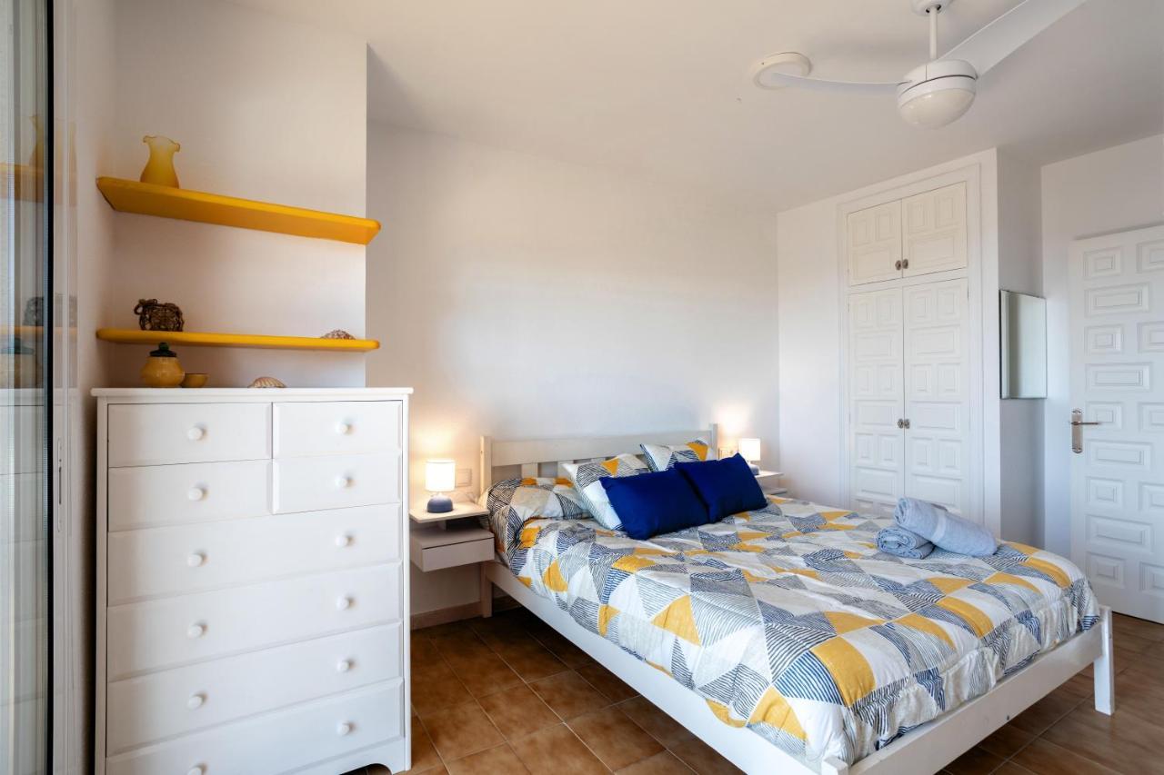 Bonita Casa Adosada Con Jardin Privado Y Piscina Comunitaria Calella De Palafrugell Dış mekan fotoğraf